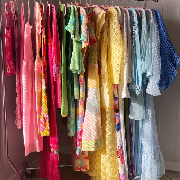 Meet your Posher, Andrea - Picture 4 of 8